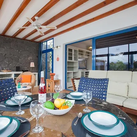 Casa Elisabetta *